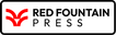 Red Fountain Press - Home